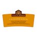 Villa Sandi Prosecco Superiore Front Label