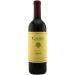 Caymus Zinfandel 2012 Front Bottle Shot