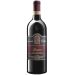 Leonetti Reserve 2015 Front Bottle Shot