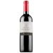 1865 Selected Vineyards Cabernet Sauvignon 2015 Front Bottle Shot