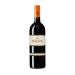 Antinori Solaia 2016 Front Bottle Shot