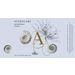 Astrolabe Kekerengu Sauvignon Blanc 2020 Front Label