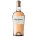 Can Sumoi La Rosa Rose 2020 Front Bottle Shot