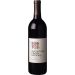 Matanzas Creek Sonoma County Merlot 2014 Front Bottle Shot