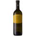 Cusumano Insolia 2016 Front Bottle Shot