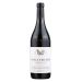 Aldo Conterno Conca Tre Pile Barbera d'Alba 2016 Front Bottle Shot
