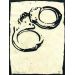 Sine Qua Non Shackled (375ML Half-bottle) 2012 Front Label