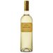 Anselmi San Vincenzo 2016 Front Bottle Shot