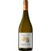 Santa Carolina Reserva Chardonnay 2020 Front Bottle Shot