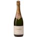 Schramsberg Cremant Demi-Sec 2018 Front Bottle Shot