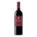 Marques de Caceres Rioja Crianza 2016 Front Bottle Shot