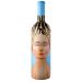 Vina Vik La Piu Belle 2013 Front Bottle Shot