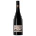Henry's Drive Magnus Shiraz 2019 Front Bottle Shot