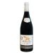 Domaine Brisson Morgon Les Charmes La Louve 2015 Front Bottle Shot