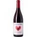 Le Vigne di Eli Etna Rosso 2016 Front Bottle Shot