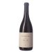 Dierberg Santa Maria Valley Pinot Noir 2015 Front Bottle Shot