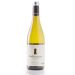 Adegas Arousa Valdemonxes Albarino 2018 Front Bottle Shot