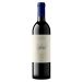 Seghesio Sonoma Zinfandel 2020 Front Bottle Shot