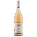 Tablas Creek Patelin de Tablas Rose 2021 Front Bottle Shot