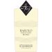 Attilio Ghisolfi Barolo Bussia 2013 Front Label