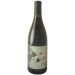 99 West Pinot Noir 2014 Front Bottle Shot