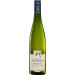 Domaines Schlumberger Les Princes Abbes Pinot Gris 2014 Front Bottle Shot