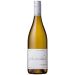Acrobat Chardonnay 2017 Front Bottle Shot