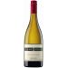 Shaw + Smith M3 Chardonnay 2014 Front Bottle Shot