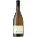 J Vineyards Russian River Chardonnay 2015 Front Bottle Shot