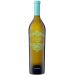 Pazo San Mauro Albarino 2017 Front Bottle Shot