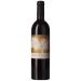 Continuum 2015 Front Bottle Shot