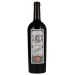 Bond Vecina (slightly torn label) 2002 Front Bottle Shot