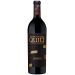 Quilt Reserve Cabernet Sauvignon 2013 Front Bottle Shot