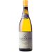 Alheit Cartology 2015 Front Bottle Shot