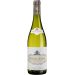 Albert Bichot Pouilly-Fuisse 2018 Front Bottle Shot