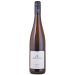 A. Christmann Riesling 2018 Front Bottle Shot
