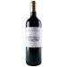 Chateau Rauzan-Segla 2015 Front Bottle Shot