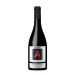 Domaine d'Andezon Cotes du Rhone Rouge 2019 Front Bottle Shot