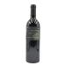 Paul Hobbs Napa Valley Cabernet Sauvignon 2012 Front Bottle Shot