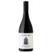 Chapel Hill Bush Vine Grenache 2017 Front Bottle Shot
