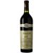 Beringer Private Reserve Cabernet Sauvignon 1996 Front Bottle Shot