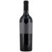 Merryvale Profile 2013 Front Bottle Shot