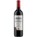 Chateau Bonnet Rouge 2016 Front Bottle Shot