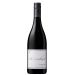 Acrobat Pinot Noir 2017 Front Bottle Shot