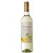 Danzante Pinot Grigio 2017 Front Bottle Shot