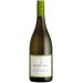Warwick Estate Professor Black Sauvignon Blanc 2005 Front Bottle Shot
