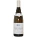 Domaine Ramonet Chassagne-Montrachet Les Ruchottes Premier Cru 2015 Front Bottle Shot