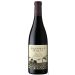 Solomon Hills Estate Pinot Noir 2019 Front Bottle Shot