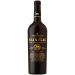 Bear Flag Zinfandel 2016 Front Bottle Shot