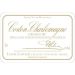 Louis Latour Corton-Charlemagne Grand Cru (375ML half-bottle) 2015 Front Label